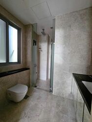 The Boutiq (D9), Apartment #521870801